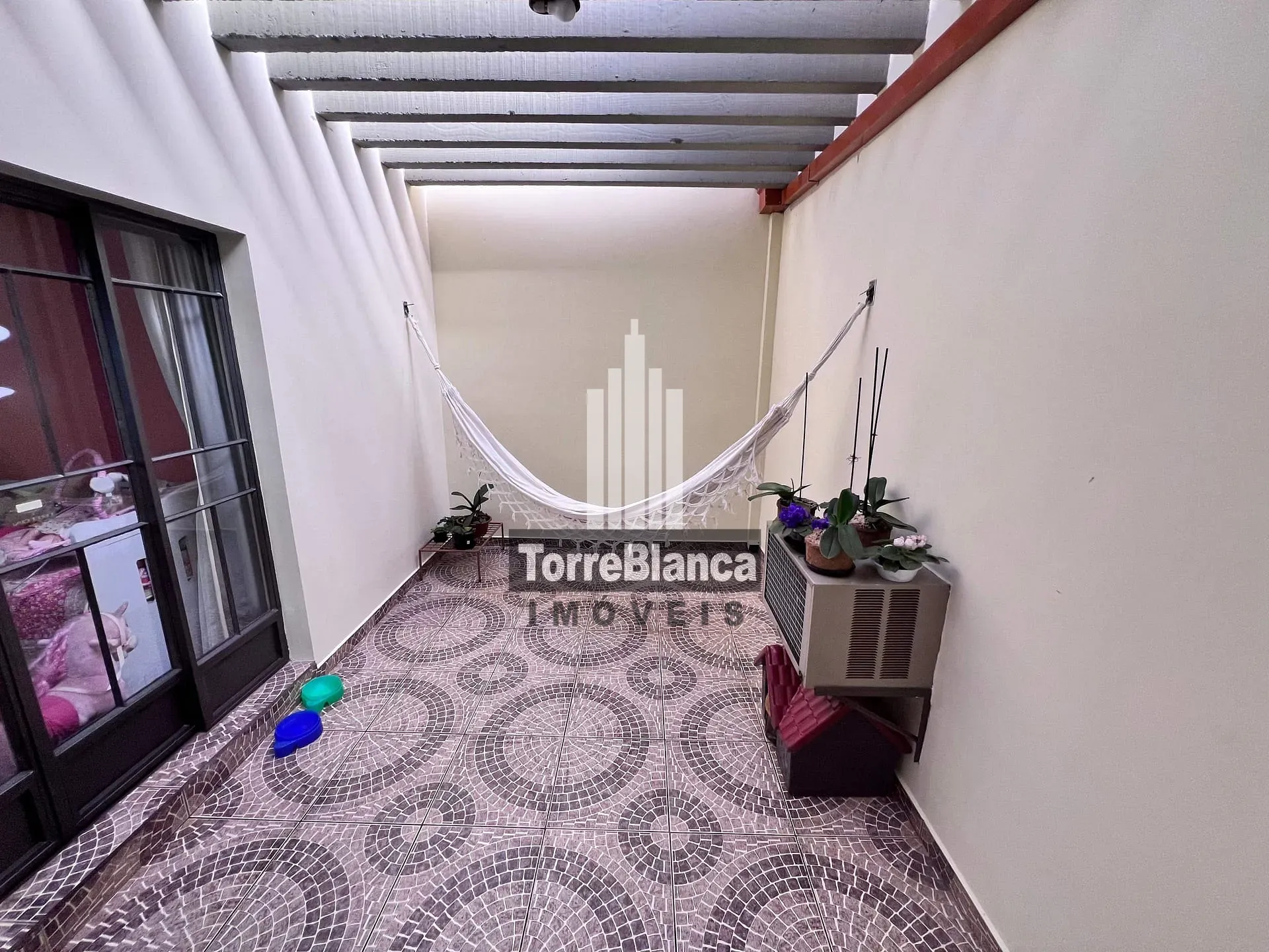 Casa, 4 quartos, 280 m² - Foto 18