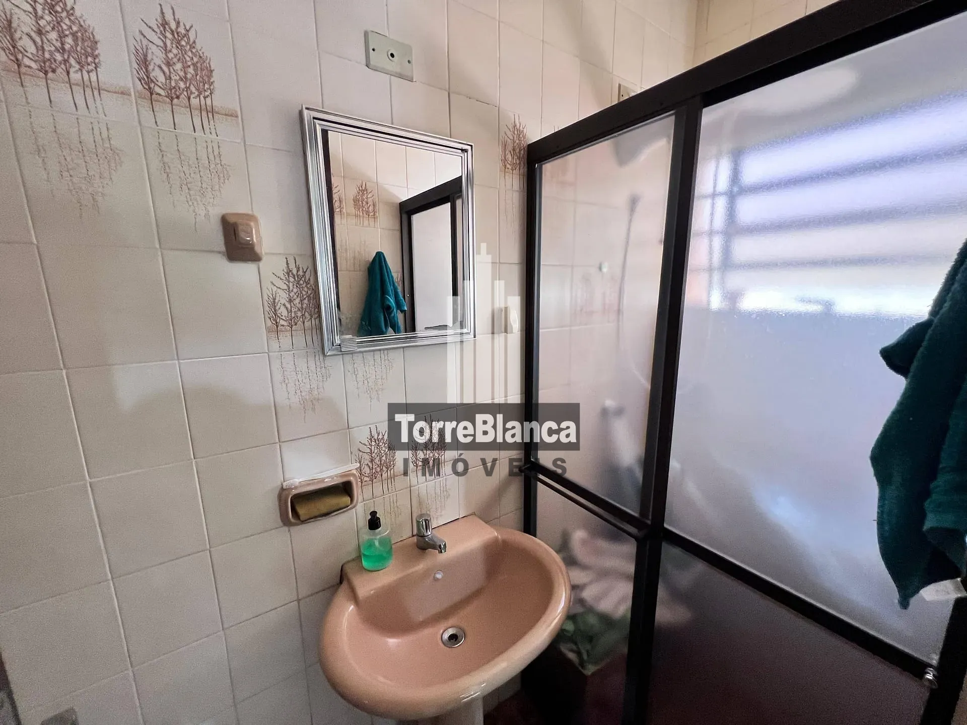 Casa, 4 quartos, 280 m² - Foto 22