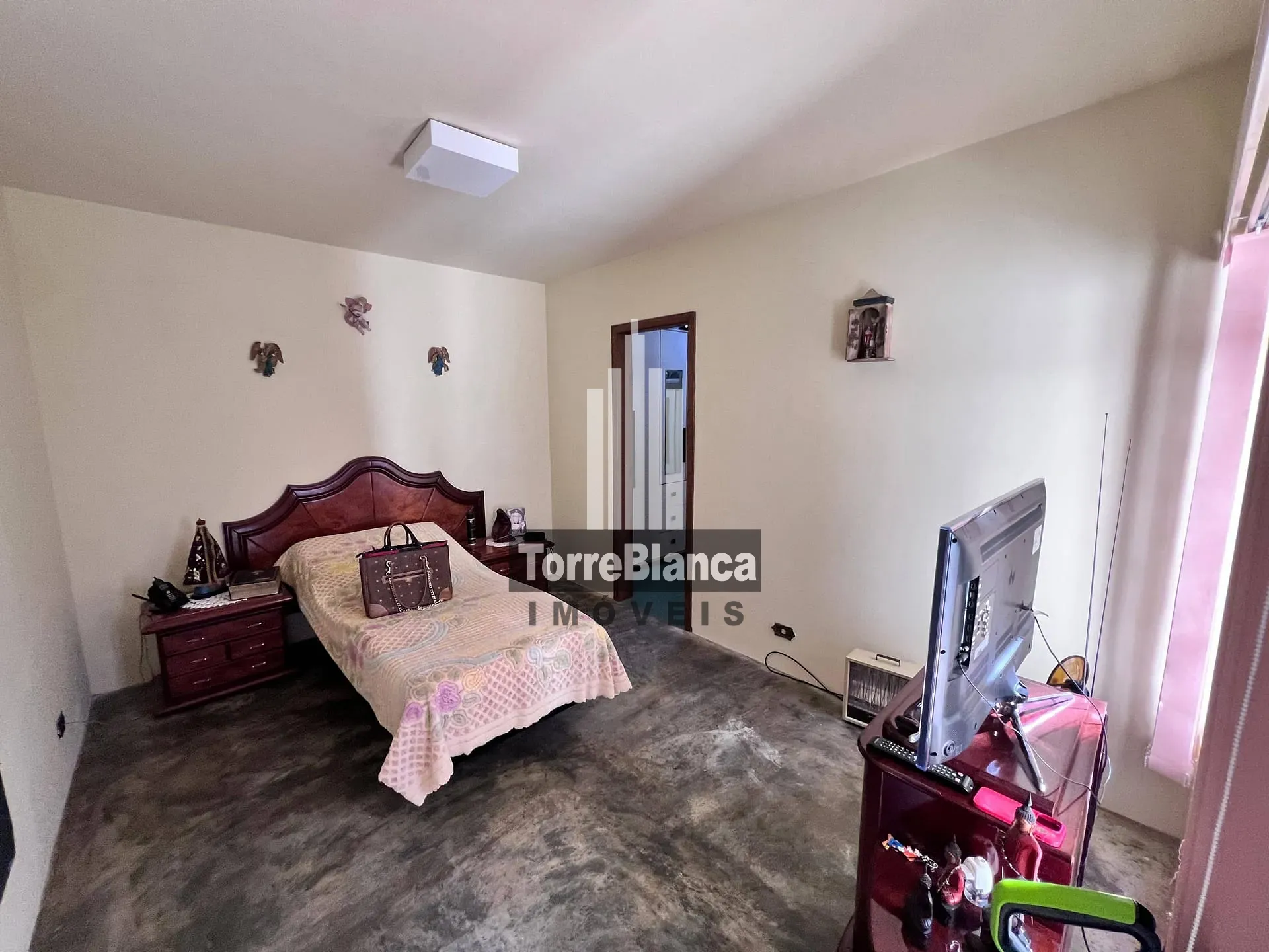 Casa, 4 quartos, 280 m² - Foto 9