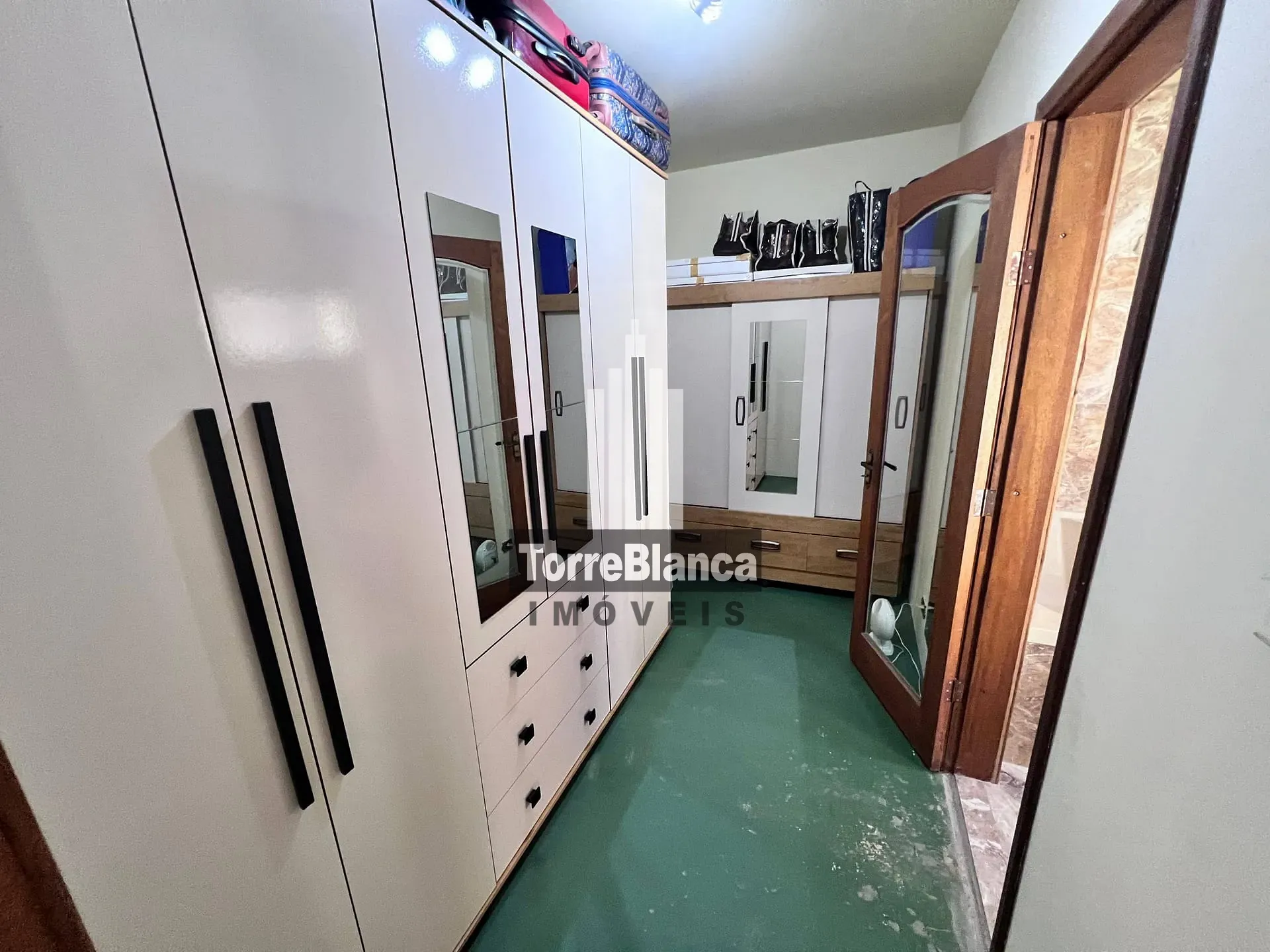 Casa, 4 quartos, 280 m² - Foto 10
