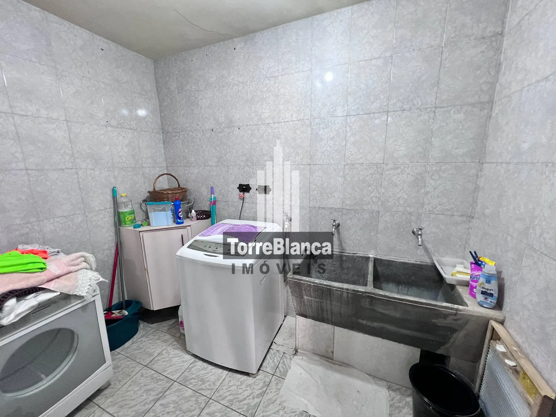 Casa, 4 quartos, 280 m² - Foto 27
