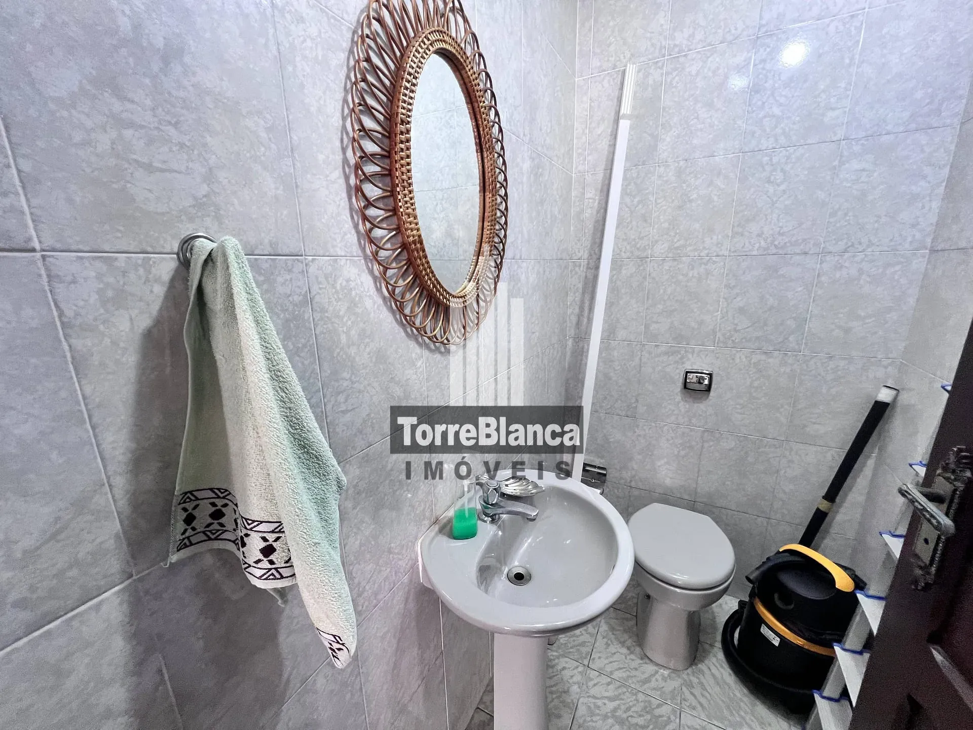 Casa, 4 quartos, 280 m² - Foto 24