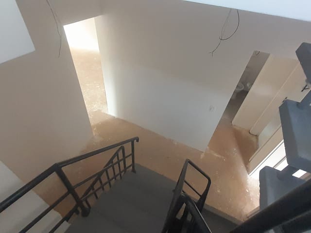Casa com 213m² 4 quartos e 5 banheiros, à venda, no bairro Jardim da Glória em Cotia