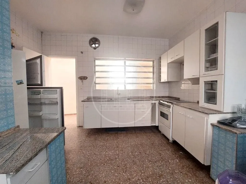 Casa, 3 quartos, 102 m² - Foto 12