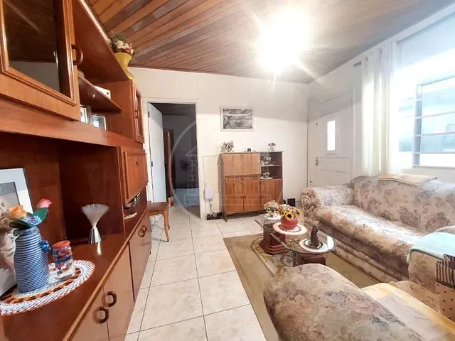 Casa com 302m² 3 quartos e 2 banheiros, à venda, no bairro Socorro em São Paulo