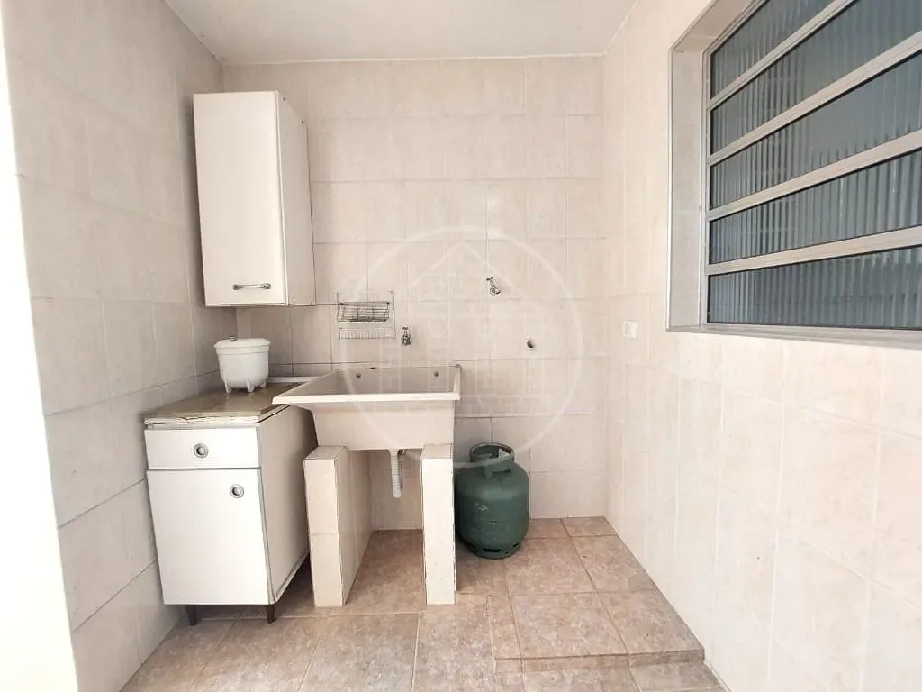 Casa, 3 quartos, 102 m² - Foto 14
