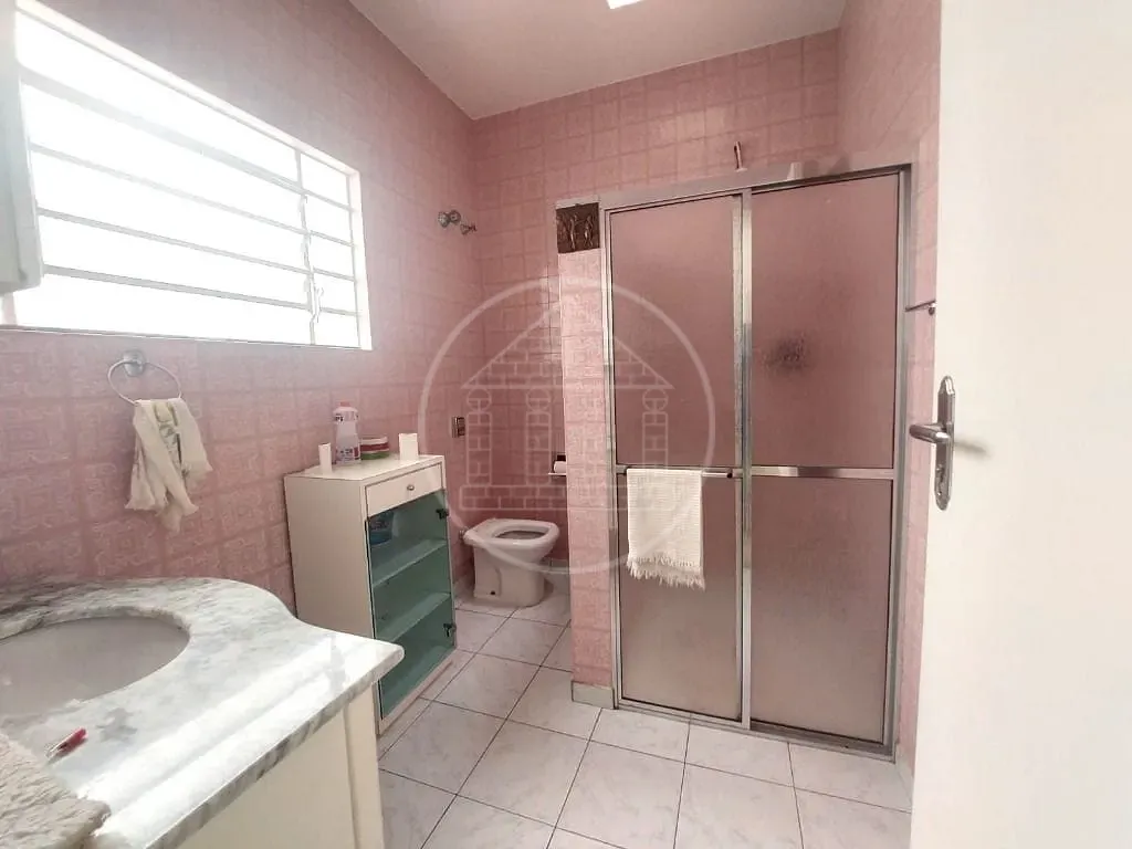 Casa, 3 quartos, 102 m² - Foto 7