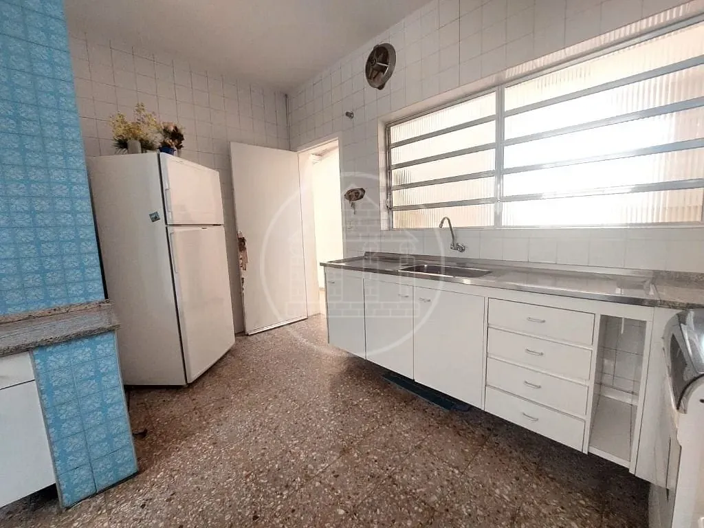Casa, 3 quartos, 102 m² - Foto 10