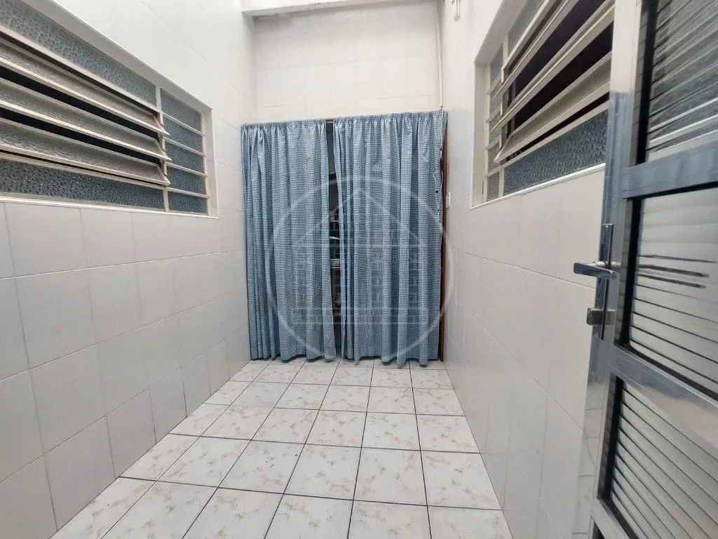 Casa, 3 quartos, 102 m² - Foto 6