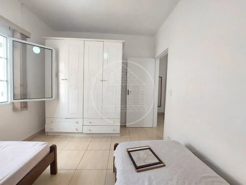 Casa, 3 quartos, 102 m² - Foto 13