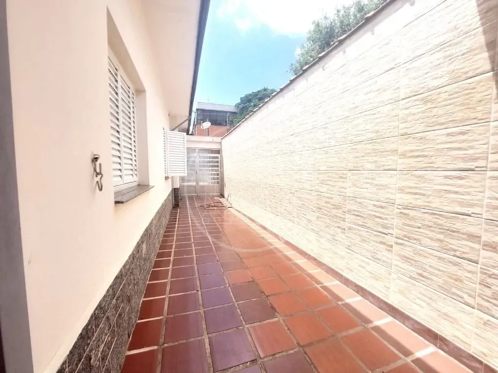 Casa, 3 quartos, 102 m² - Foto 11