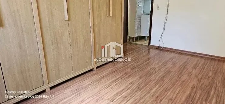Casa, 2 quartos, 88 m² - Foto 30