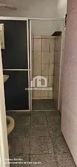 Casa, 2 quartos, 88 m² - Foto 55