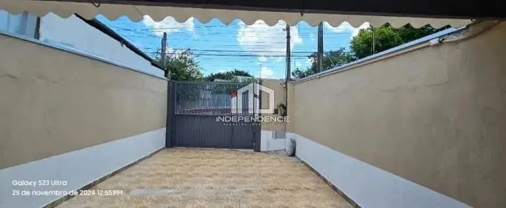 Casa, 2 quartos, 88 m² - Foto 75