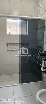 Casa, 2 quartos, 88 m² - Foto 50