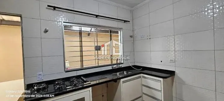 Casa, 2 quartos, 88 m² - Foto 11