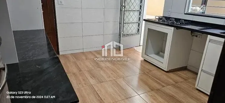 Casa, 2 quartos, 88 m² - Foto 16