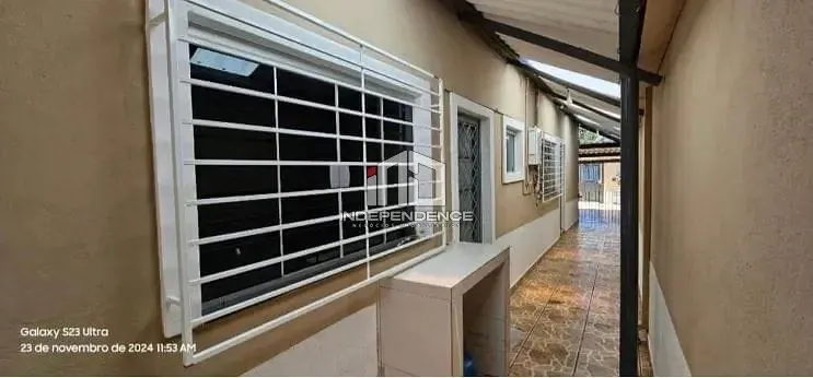 Casa, 2 quartos, 88 m² - Foto 65