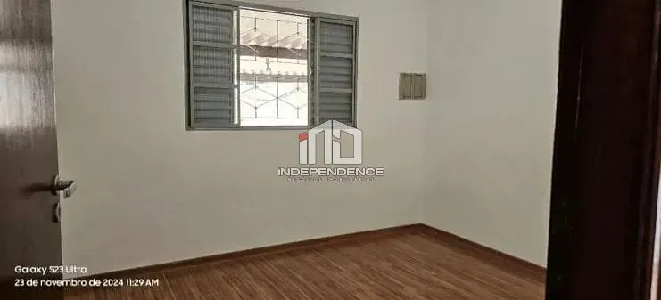 Casa, 2 quartos, 88 m² - Foto 45