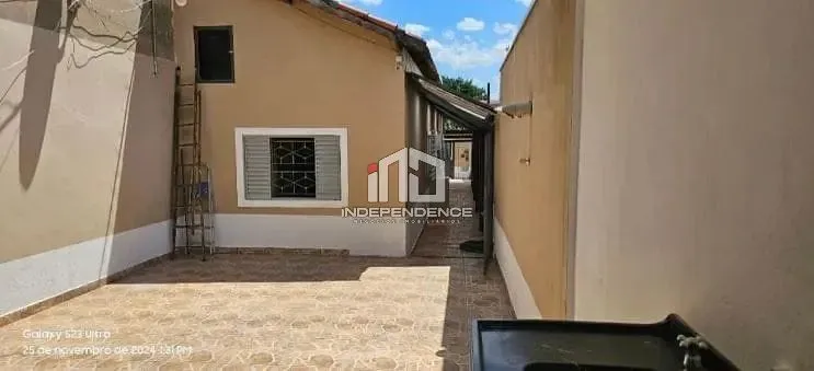 Casa, 2 quartos, 88 m² - Foto 60