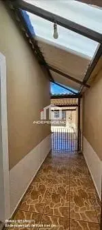 Casa, 2 quartos, 88 m² - Foto 70