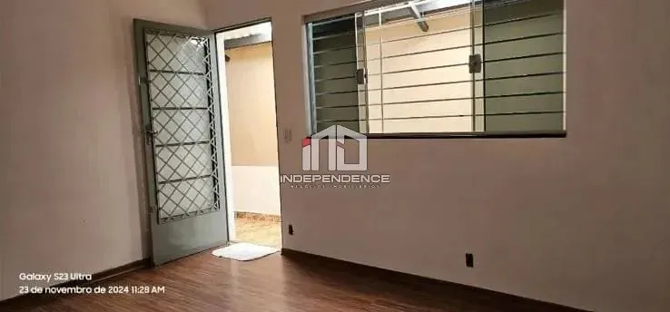 Casa, 2 quartos, 88 m² - Foto 21
