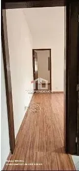 Casa, 2 quartos, 88 m² - Foto 25