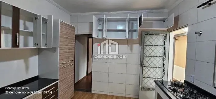 Casa, 2 quartos, 88 m² - Foto 1