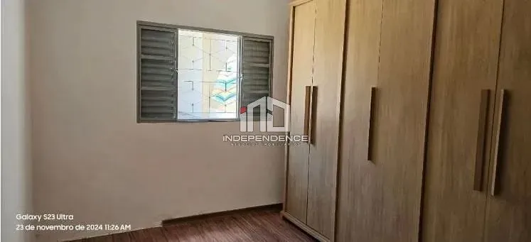 Casa, 2 quartos, 88 m² - Foto 35