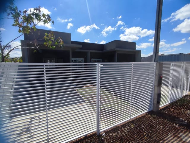 Casa à venda, São Marcos Próximo Tamara Matériais de construção.