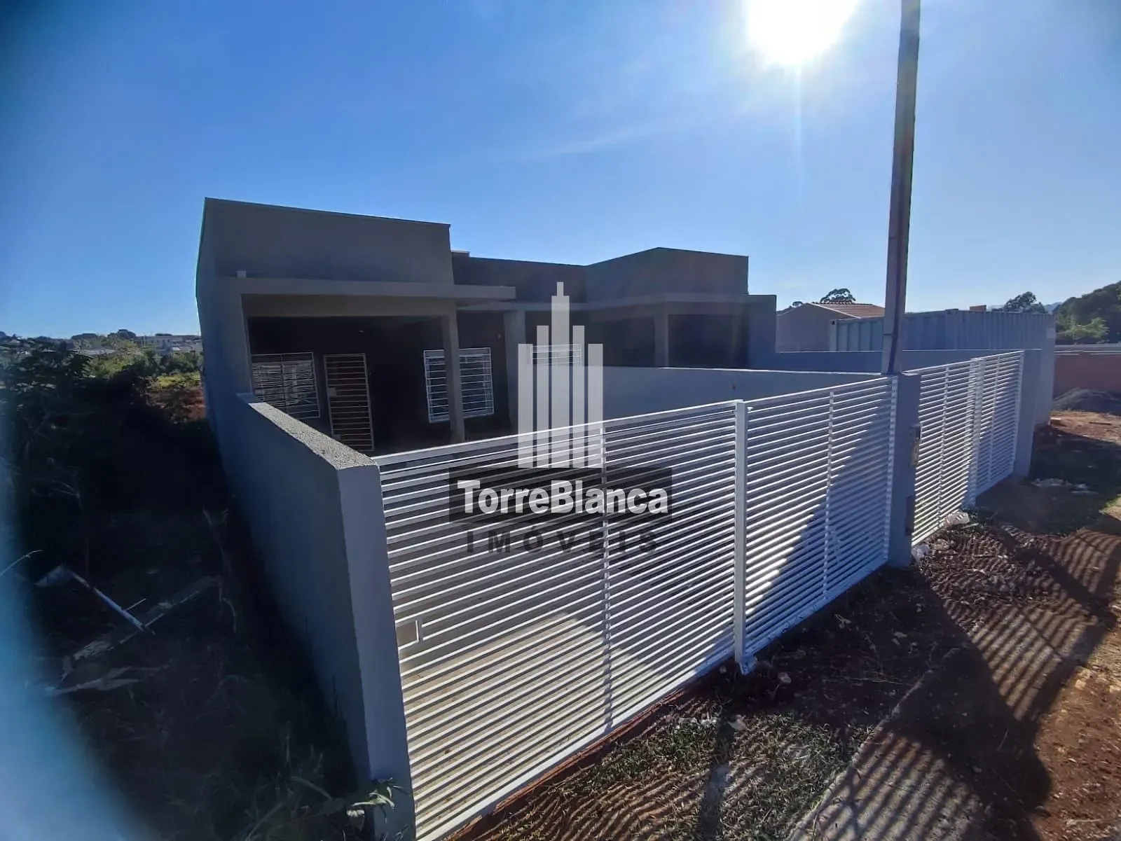 Casa, 2 quartos, 62 m² - Foto 4