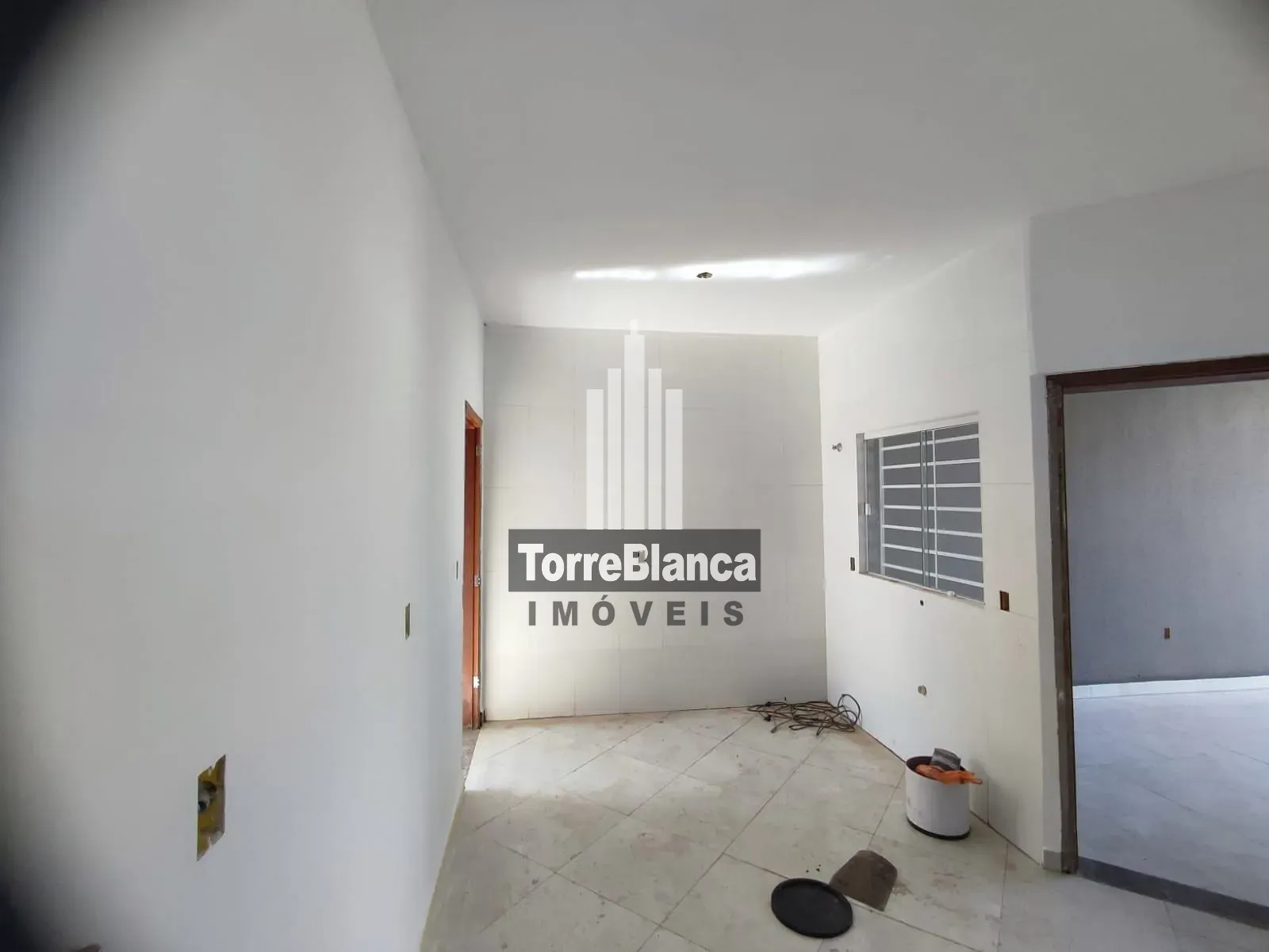 Casa, 2 quartos, 62 m² - Foto 6