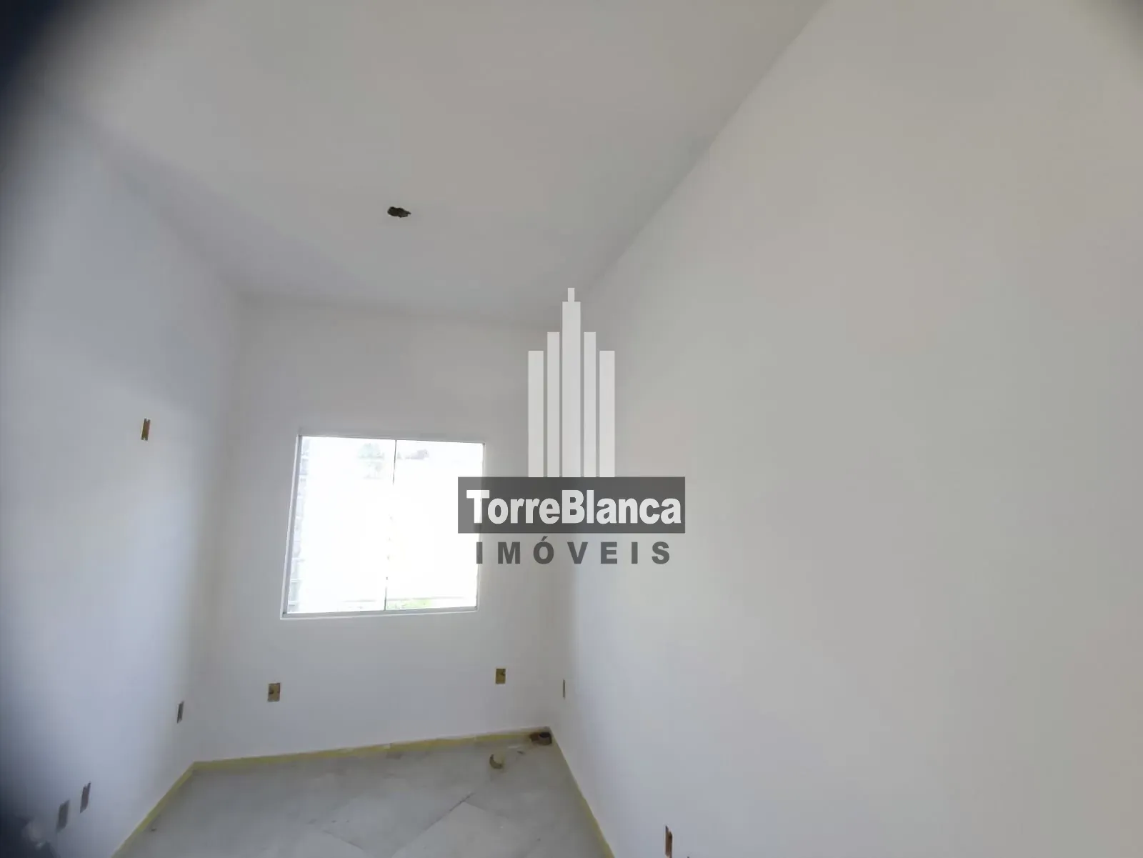 Casa, 2 quartos, 62 m² - Foto 7