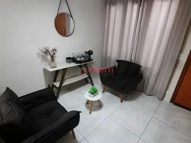 Casa 3 quartos e 2 banheiros, à venda, no bairro Santa Terezinha em São Bernardo do Campo