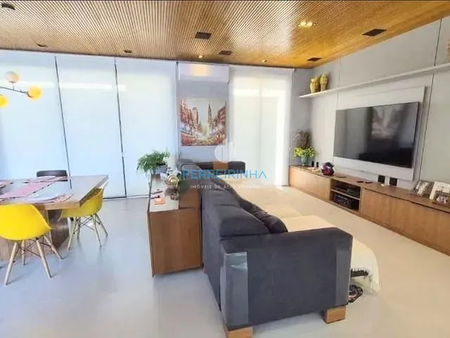 Casa com 510m² 4 quartos e 5 banheiros, à venda ou para alugar, no bairro Condomínio Residencial Montserrat em São José dos Campos
