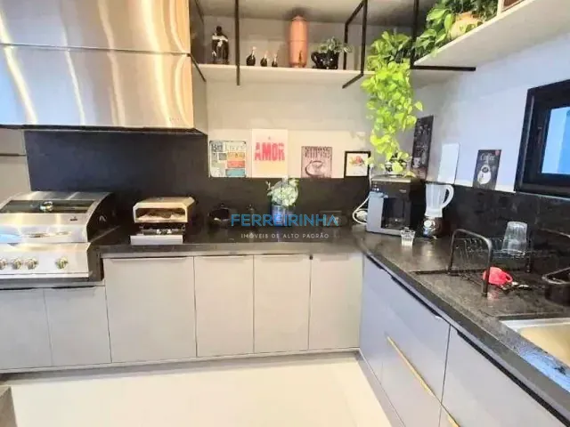 Casa com 510m² 4 quartos e 5 banheiros, à venda ou para alugar, no bairro Condomínio Residencial Montserrat em São José dos Campos