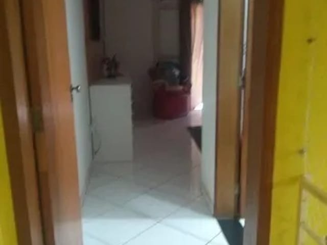 Casa com 250m² 4 quartos e 3 banheiros, à venda, no bairro Jardim Sonia Maria em Taubaté