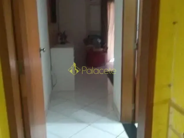 Casa com 250m² 4 quartos e 3 banheiros, à venda, no bairro Jardim Sonia Maria em Taubaté