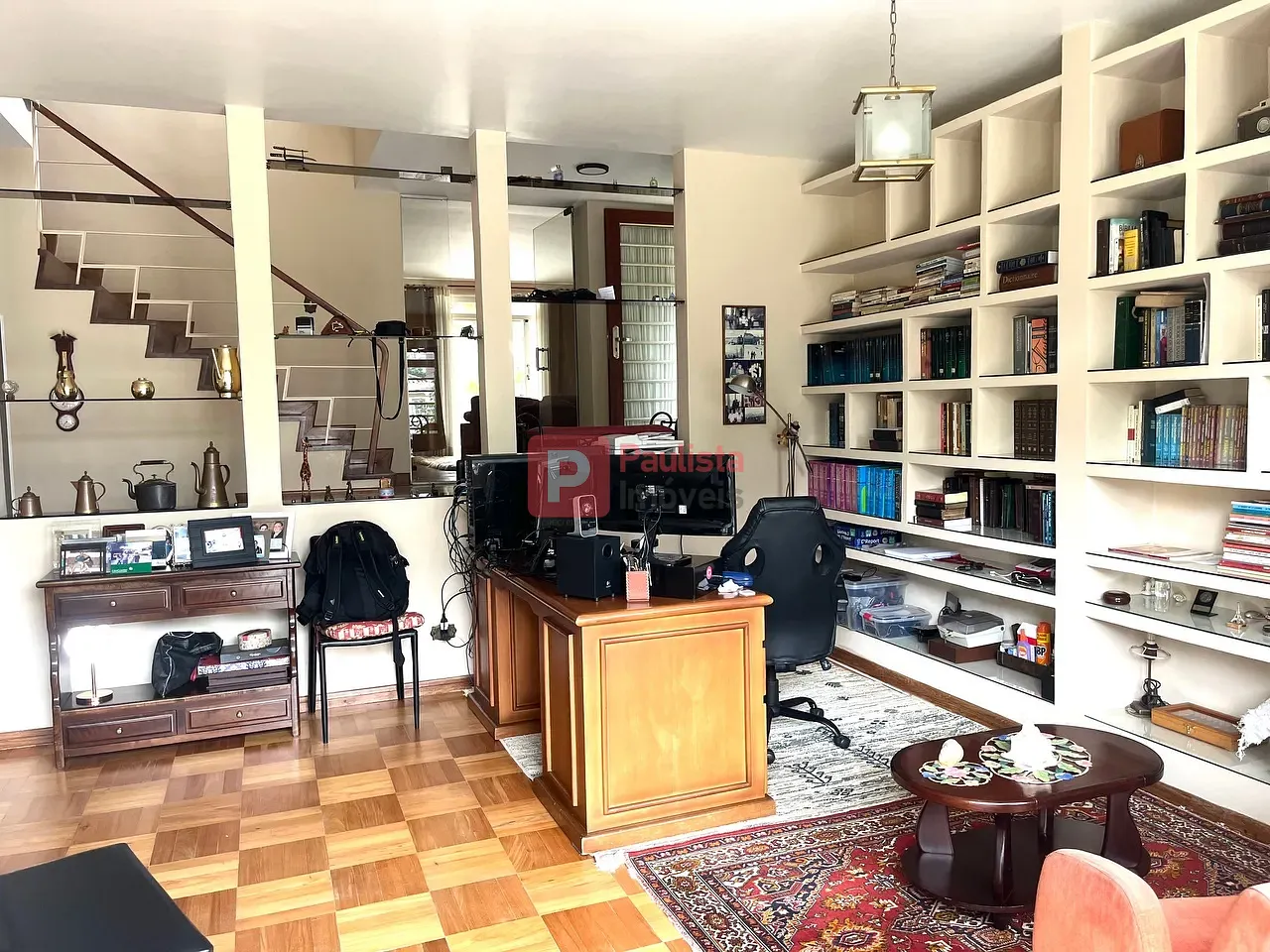 Foto 7