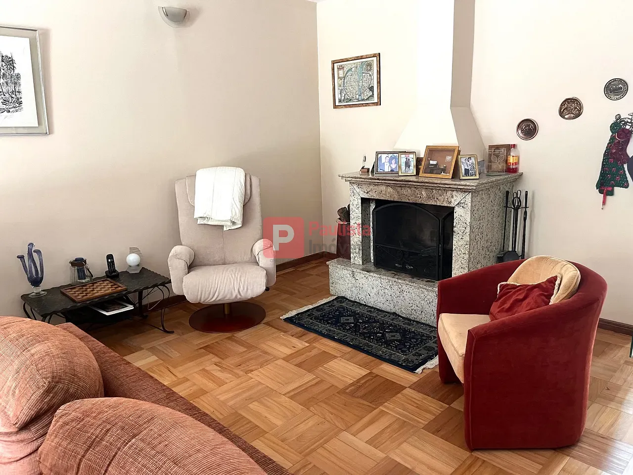 Foto 2
