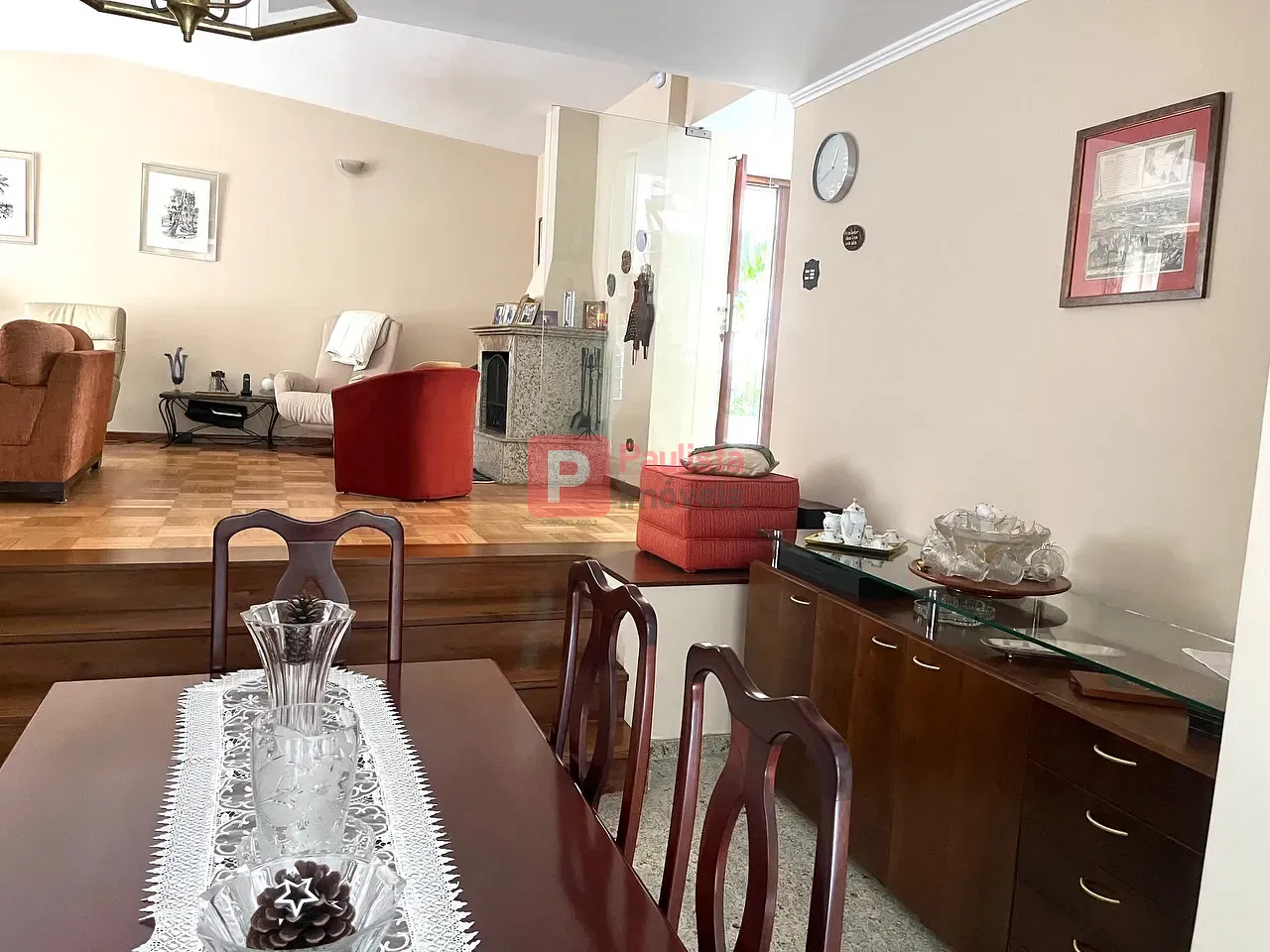 Foto 11
