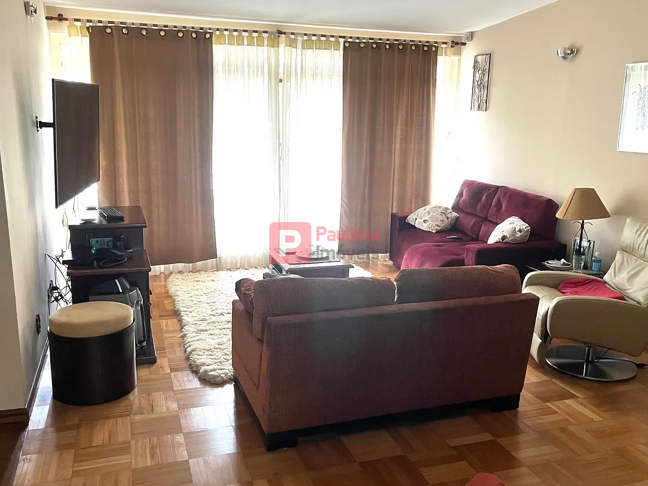 Foto 12
