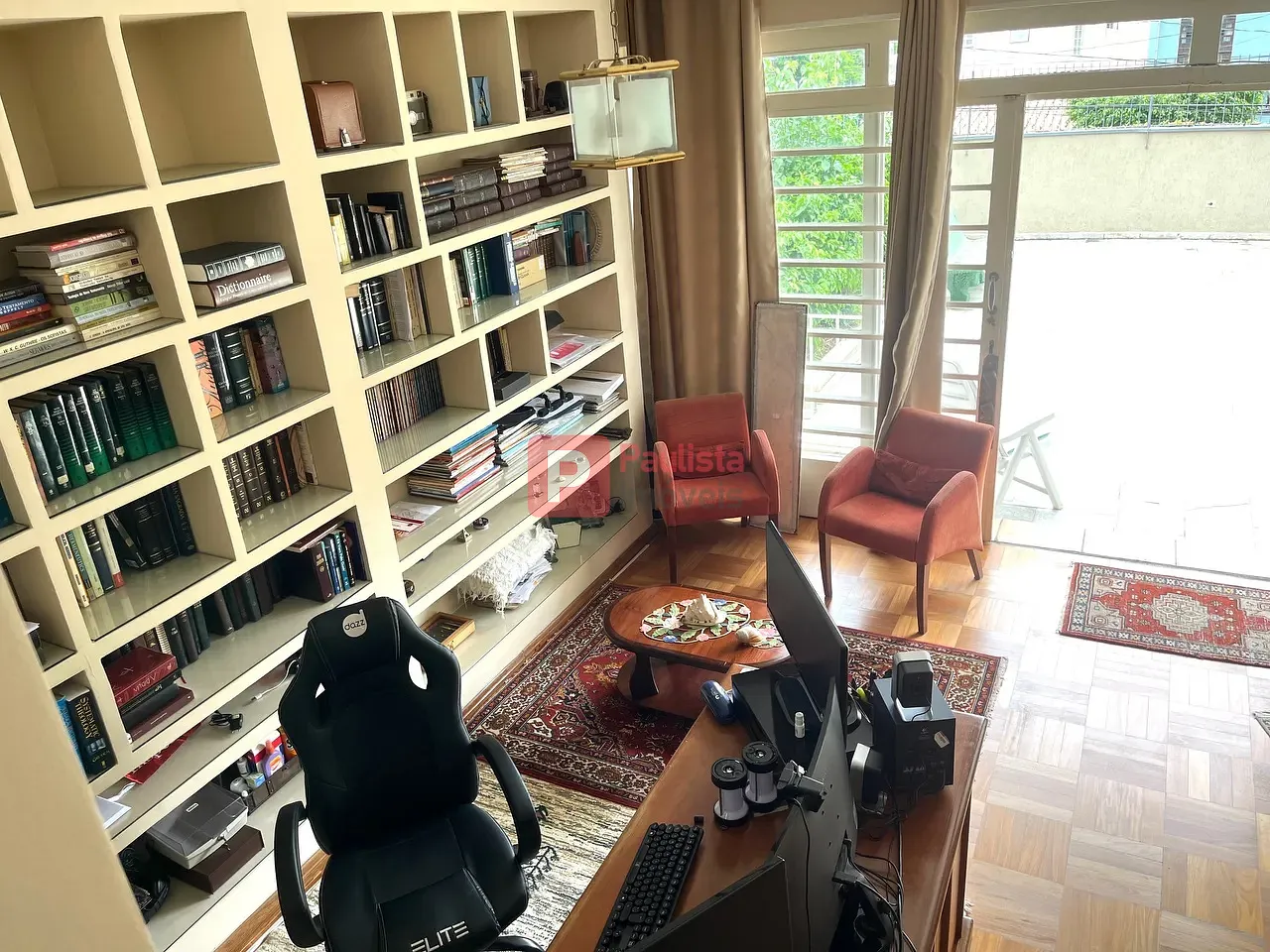 Foto 9