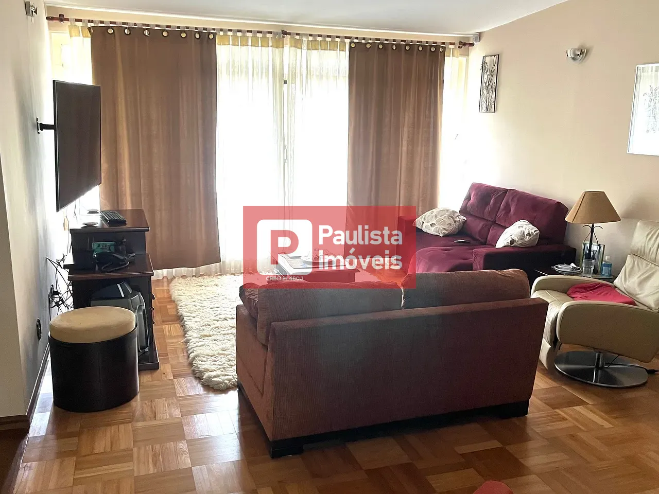 Foto 12