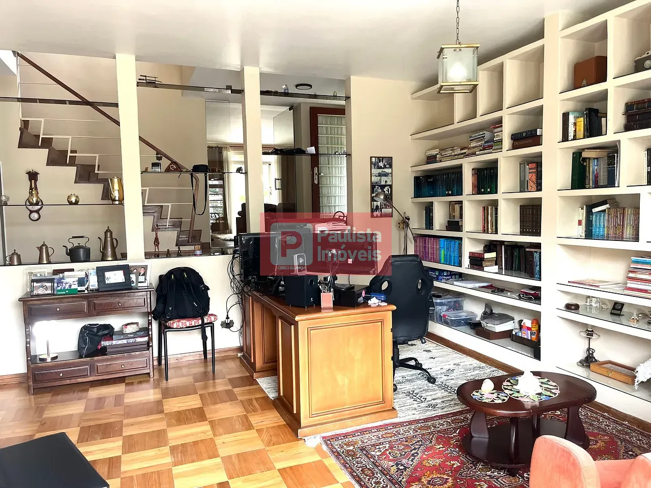 Foto 7