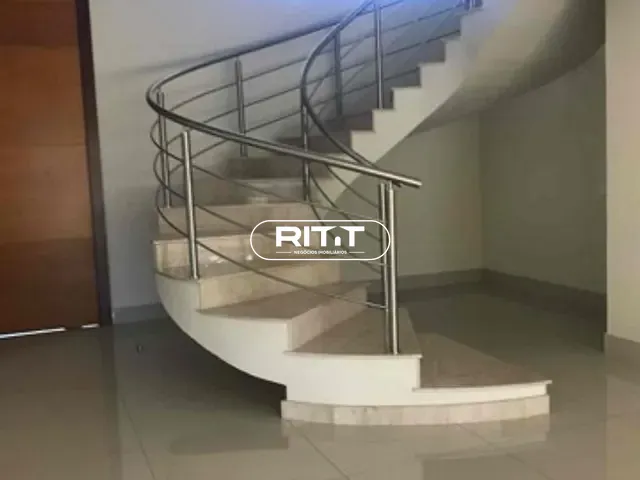 Casa com 660m² 4 quartos e 7 banheiros, à venda, no bairro Loteamento Alphaville Campinas em Campinas