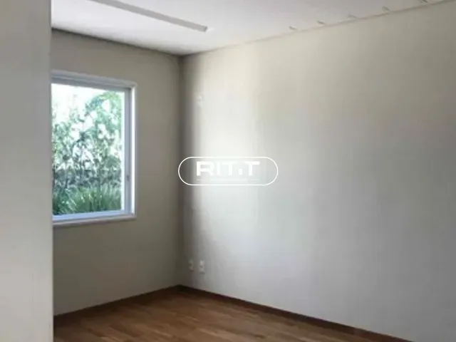Casa com 660m² 4 quartos e 7 banheiros, à venda, no bairro Loteamento Alphaville Campinas em Campinas
