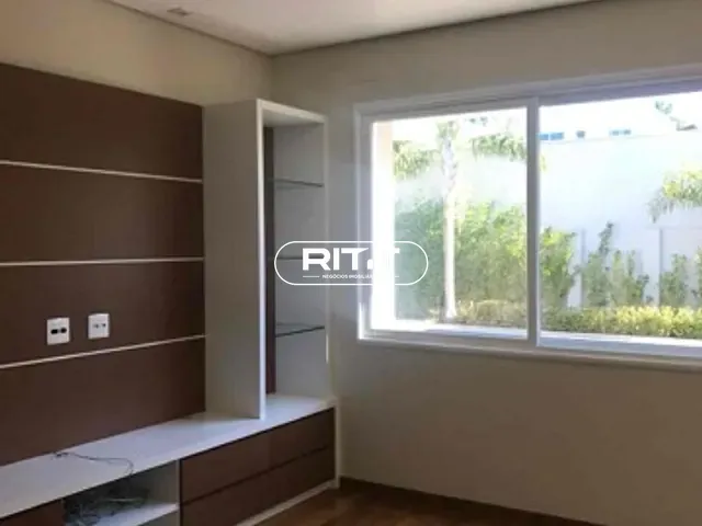 Casa com 660m² 4 quartos e 7 banheiros, à venda, no bairro Loteamento Alphaville Campinas em Campinas