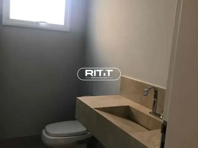 Casa com 660m² 4 quartos e 7 banheiros, à venda, no bairro Loteamento Alphaville Campinas em Campinas