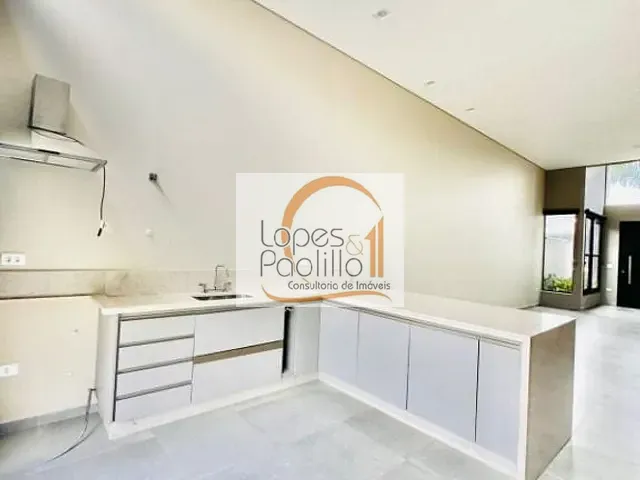 Casa com 270m² 3 quartos e 1 banheiro, à venda, no bairro Vila Santista em Atibaia